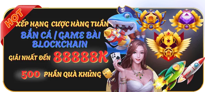Ưu đãi độc quyền cho thành viên VIP 567win