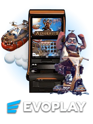 Đa dạng phương thức thanh toán 567win