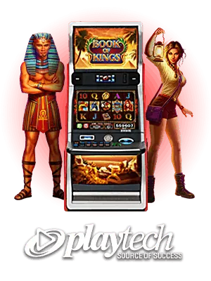 Cơ hội trúng Jackpot và phần thưởng lớn