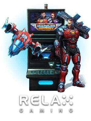 Bảo mật tối ưu tại 567win