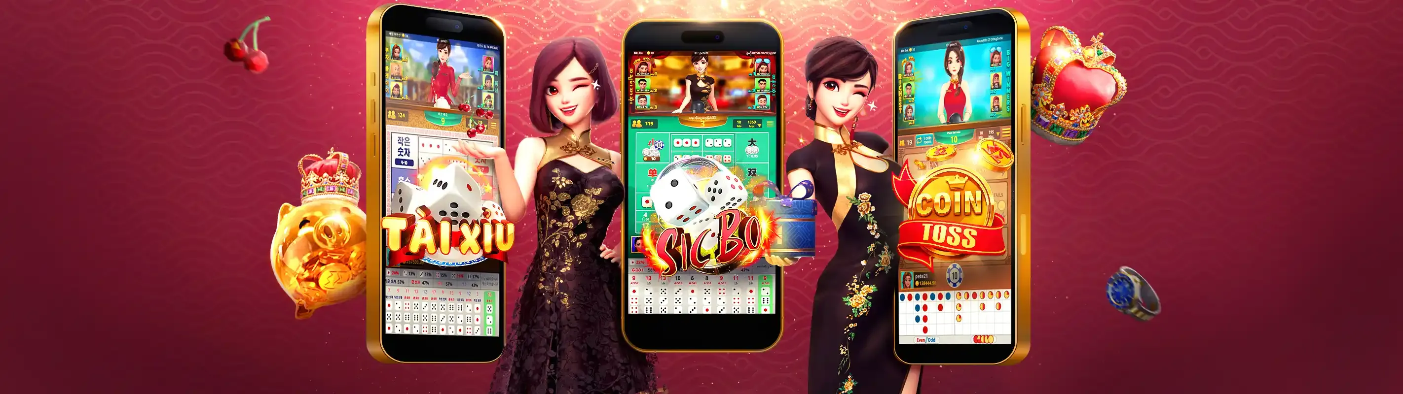 Chính sách bảo mật 567win: Bảo vệ dữ liệu người dùng