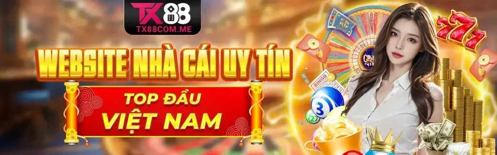 Sòng bạc trực tuyến 567win với bàn chơi sang trọng và ánh đèn rực rỡ