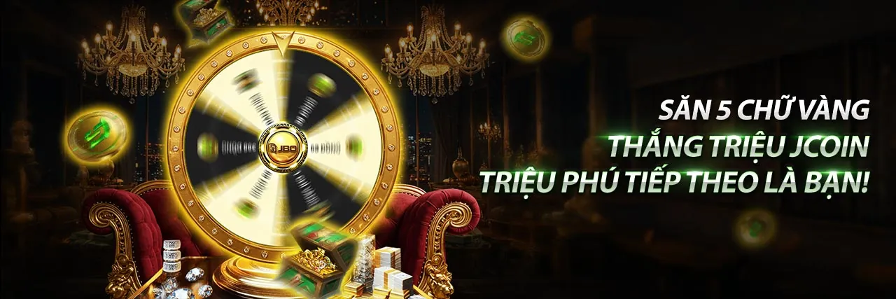 Ứng dụng 567win trên điện thoại