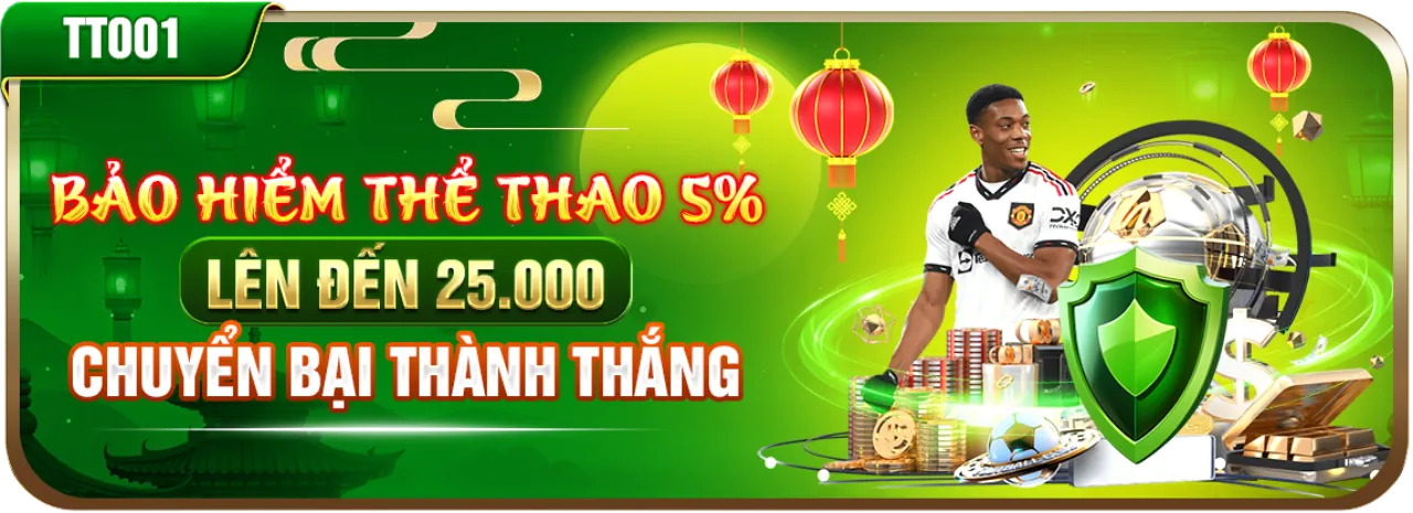 Sân vận động với ánh đèn rực rỡ, biểu tượng của cá cược thể thao 567win