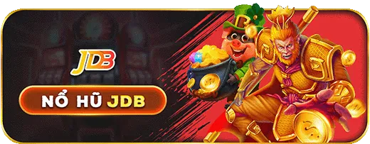Bắn Cá Đổi Thưởng 567win