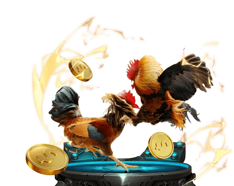 Nạp tiền qua chuyển khoản ngân hàng 567win