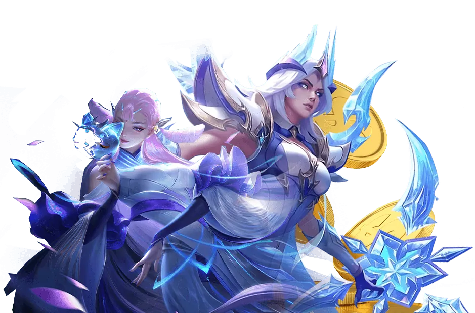 Tổng quan các môn thể thao tại 567win