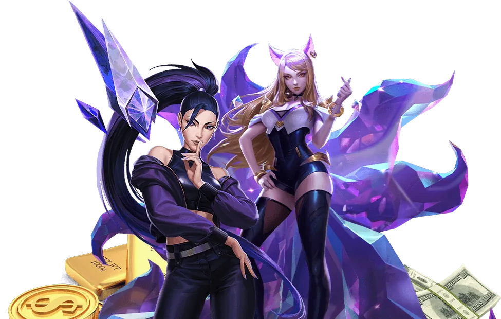 Biểu tượng email, phong bì thư, liên hệ qua email, giải quyết vấn đề chi tiết