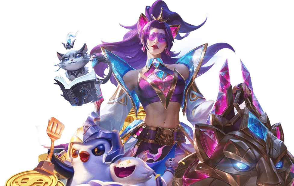 Giao diện Nổ Hũ 567win trên điện thoại di động