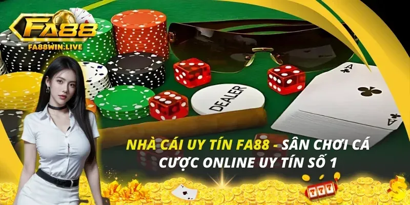 Đa dạng trò chơi sòng bạc trực tuyến tại 567win