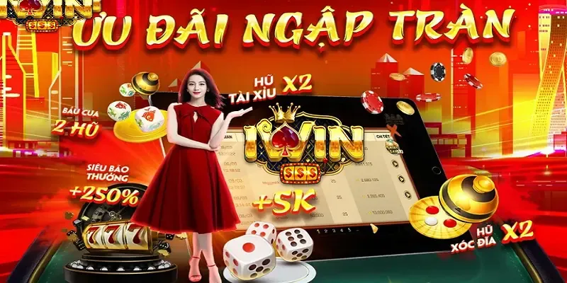 Mẹo chơi casino trực tuyến 567win