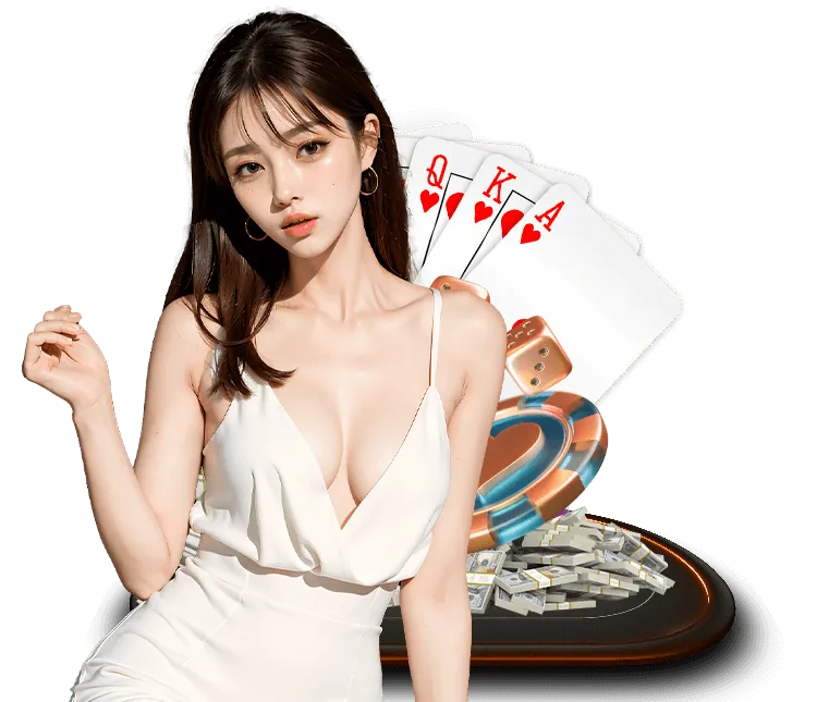 Khuyến mãi casino trực tuyến 567win