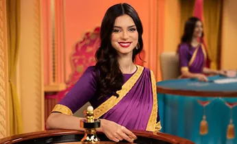 Đăng ký tài khoản 567win